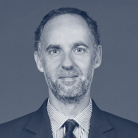 Antoine Mercier
