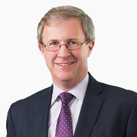M. Read Moore