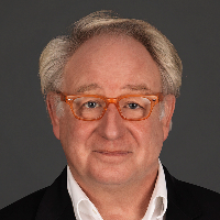 Erik Selander