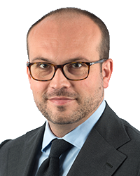 Guillaume Aubatier