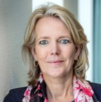 Willemien Bischot