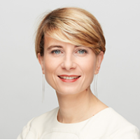 Sidonie Fraiche-Dupeyrat