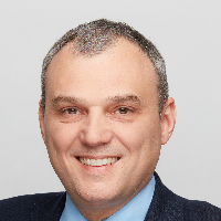 François-Régis Fabre-Falret