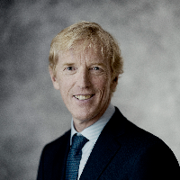 Weyer VerLoren van Themaat