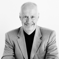 Alain Steichen