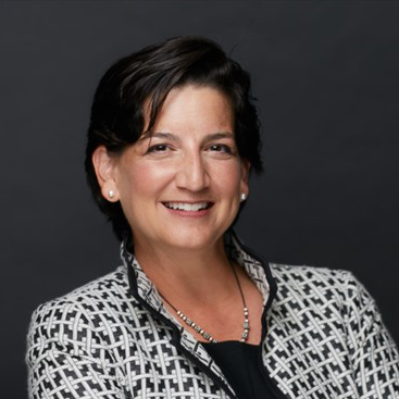 Sandra Cohen, USA | Chambers Profiles