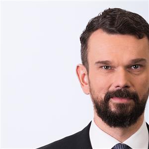 Konrad Kosicki