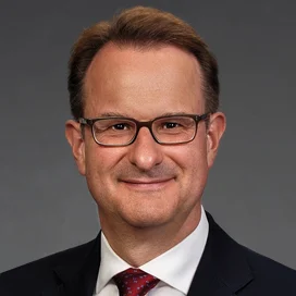 Peter Junghänel