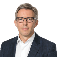 Dirk Brückner