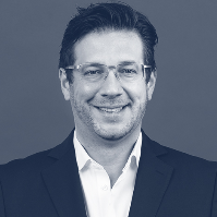 Frank Schwem