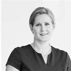 Johanna Haltia-Tapio