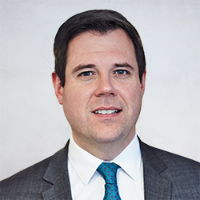Daniel Kress