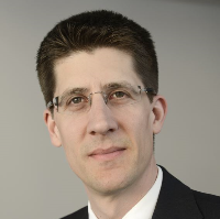 Christian Wyss