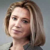 Irena Skubiszak-Kalinowska