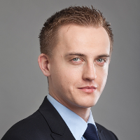 Tomasz Michalczyk