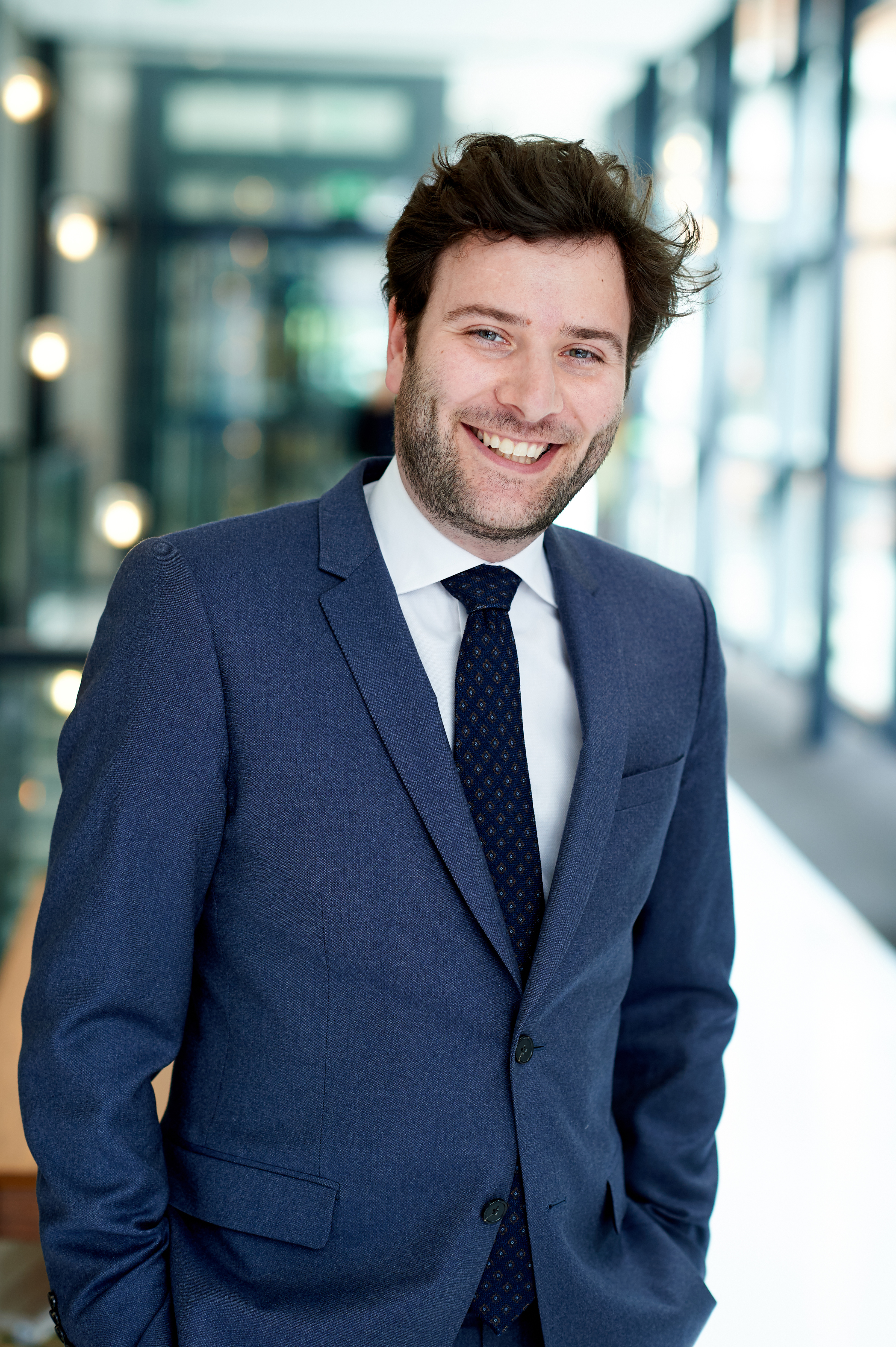 Guillaume Pellegrin