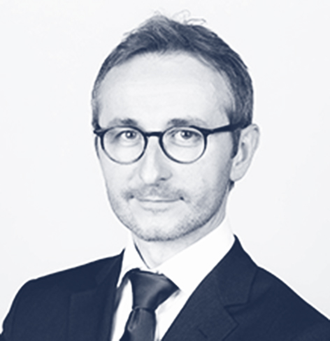 Fabien Ganivet
