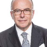 Bernard Cazeneuve