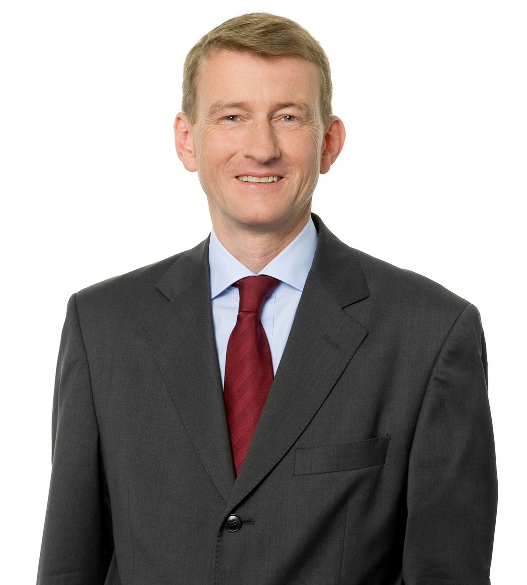 Mark A Reutter