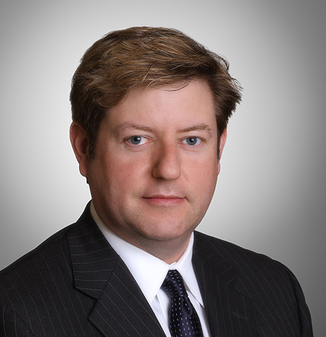 Andrew B Serwin