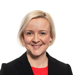 Henna Kinnunen