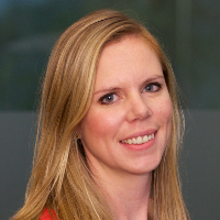Kathleen B. Campbell