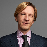 Samuli Simojoki