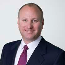 Stephen Brett Shapiro
