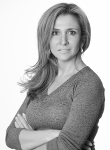 Clara Jiménez