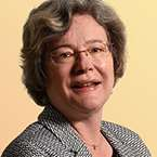 Joëlle Herschtel