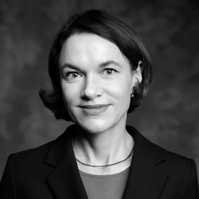 Katharina Wodarz