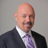 David L Starbuck