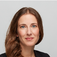 Frédérique Chaillou