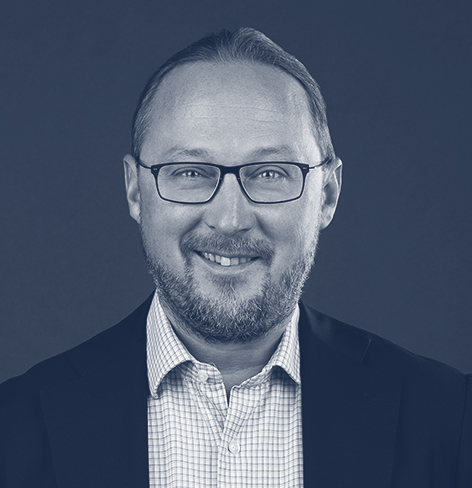Sami Rintala