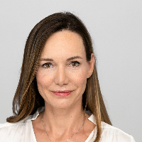 Hélène Cloëz