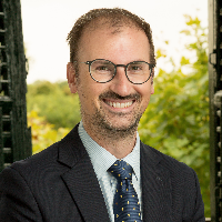 Constantino Vidal