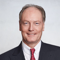 Daniel Wilm