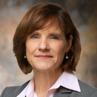 Barbara K Wheaton