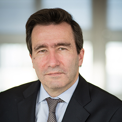 Olivier Prost