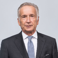 Reinhard Dallmayr