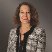 Barbara T Kaplan