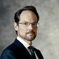 Gerrit Oosterhuis
