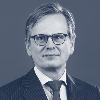 Gunne Bähr