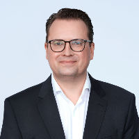Bastian Finkel