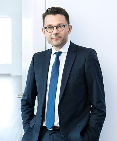 Felix Blobel