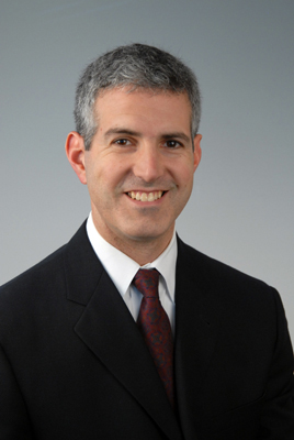 Douglas Brown