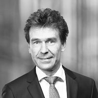 Christian Wirth