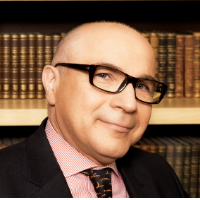 Peter Klappich