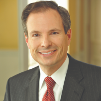 Brian W Duwe