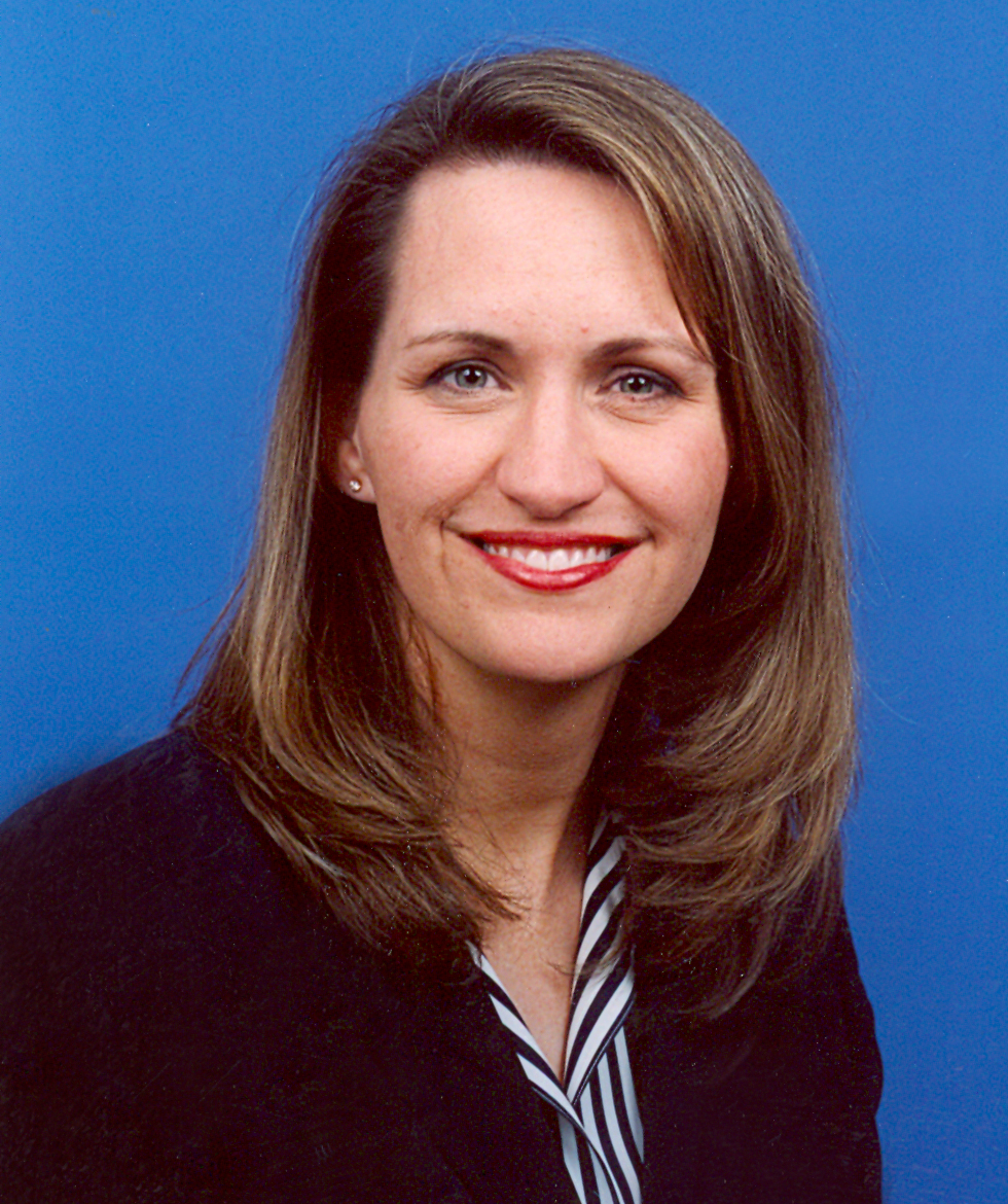 Kimberly A deBeers